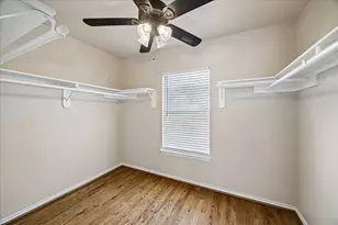 2635 Woodridge Cove Dr, Houston, TX 77087 - Photo 24