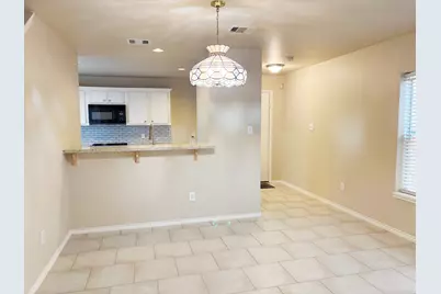 2635 Woodridge Cove Drive, Houston, TX 77087 - Photo 6