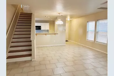 2635 Woodridge Cove Drive, Houston, TX 77087 - Photo 8