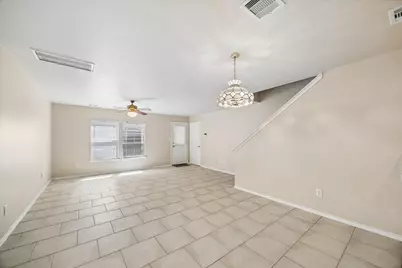 2635 Woodridge Cove Drive, Houston, TX 77087 - Photo 14