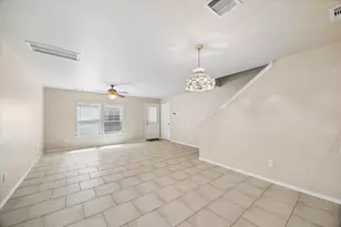 2635 Woodridge Cove Dr, Houston, TX 77087 - Photo 14