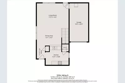 2635 Woodridge Cove Drive, Houston, TX 77087 - Photo 38