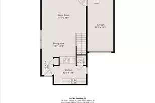 2635 Woodridge Cove Dr, Houston, TX 77087 - Photo 38