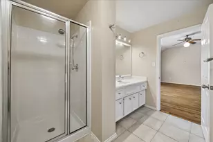 2635 Woodridge Cove Dr, Houston, TX 77087 - Photo 26