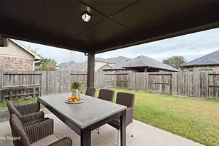 27318 Symphony Creek Ln, Fulshear, TX 77441 - Photo 12