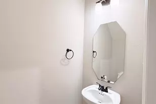 27318 Symphony Creek Ln, Fulshear, TX 77441 - Photo 34