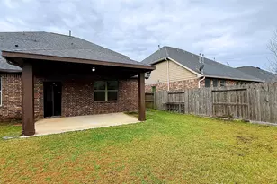 27318 Symphony Creek Ln, Fulshear, TX 77441 - Photo 44