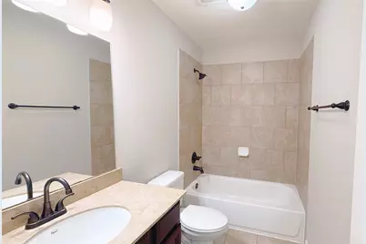 27318 Symphony Creek Lane, Fulshear, TX 77441 - Photo 42