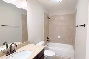 27318 Symphony Creek Ln, Fulshear, TX 77441 - Photo 42