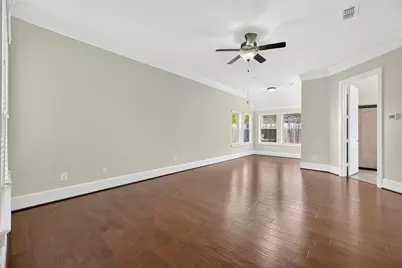 10510 Trinity Springs Drive, Cypress, TX 77433 - Photo 16