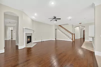 10510 Trinity Springs Drive, Cypress, TX 77433 - Photo 14