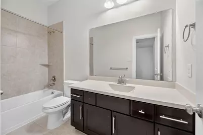 10510 Trinity Springs Drive, Cypress, TX 77433 - Photo 24