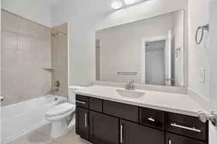 10510 Trinity Springs Dr, Cypress, TX 77433 - Photo 24