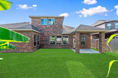10510 Trinity Springs Drive, Cypress, TX 77433 - Photo 38