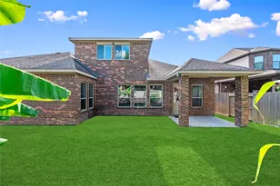 10510 Trinity Springs Dr, Cypress, TX 77433 - Photo 38