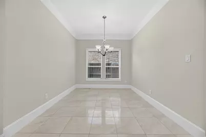 10510 Trinity Springs Drive, Cypress, TX 77433 - Photo 6