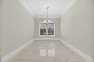 10510 Trinity Springs Dr, Cypress, TX 77433 - Photo 6