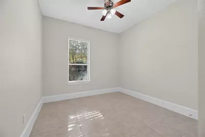 10510 Trinity Springs Drive, Cypress, TX 77433 - Photo 26