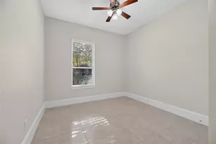 10510 Trinity Springs Dr, Cypress, TX 77433 - Photo 26