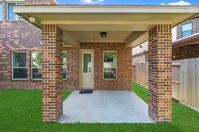 10510 Trinity Springs Drive, Cypress, TX 77433 - Photo 34