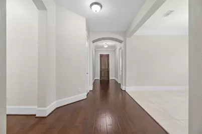 10510 Trinity Springs Drive, Cypress, TX 77433 - Photo 4