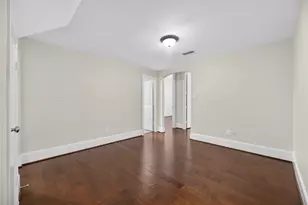 10510 Trinity Springs Dr, Cypress, TX 77433 - Photo 22