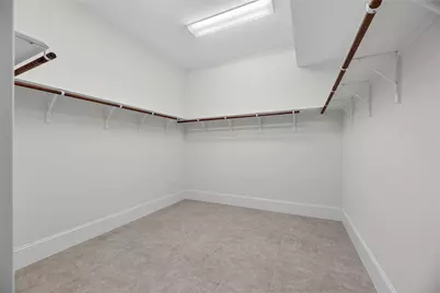 10510 Trinity Springs Drive, Cypress, TX 77433 - Photo 20