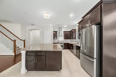 10510 Trinity Springs Drive, Cypress, TX 77433 - Photo 10