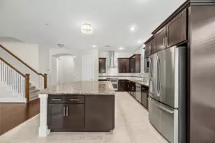 10510 Trinity Springs Dr, Cypress, TX 77433 - Photo 10