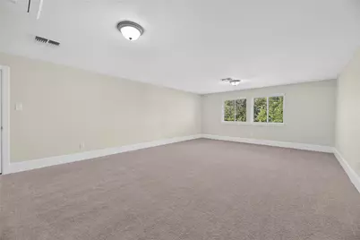 10510 Trinity Springs Drive, Cypress, TX 77433 - Photo 30