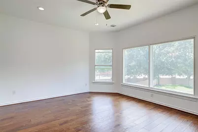 3218 Rosemary Park Lane, Houston, TX 77082 - Photo 30