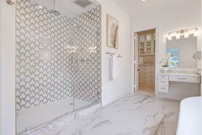 3218 Rosemary Park Lane, Houston, TX 77082 - Photo 22