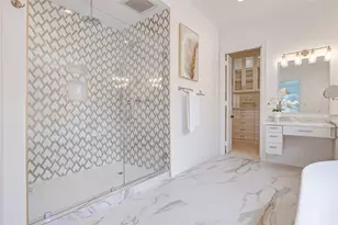 3218 Rosemary Park Ln, Houston, TX 77082 - Photo 22