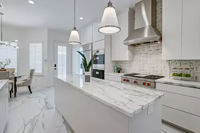 3218 Rosemary Park Lane, Houston, TX 77082 - Photo 14