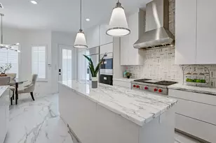 3218 Rosemary Park Ln, Houston, TX 77082 - Photo 14