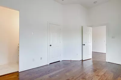 3218 Rosemary Park Lane, Houston, TX 77082 - Photo 26