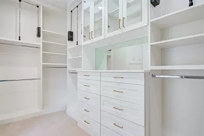 3218 Rosemary Park Lane, Houston, TX 77082 - Photo 24