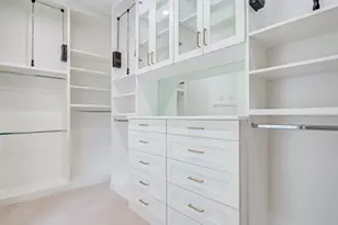 3218 Rosemary Park Ln, Houston, TX 77082 - Photo 24