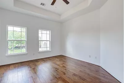 3218 Rosemary Park Lane, Houston, TX 77082 - Photo 34
