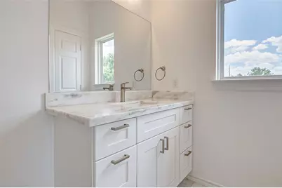 3218 Rosemary Park Lane, Houston, TX 77082 - Photo 28