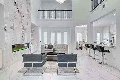 3218 Rosemary Park Lane, Houston, TX 77082 - Photo 8
