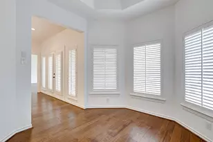 3218 Rosemary Park Ln, Houston, TX 77082 - Photo 32