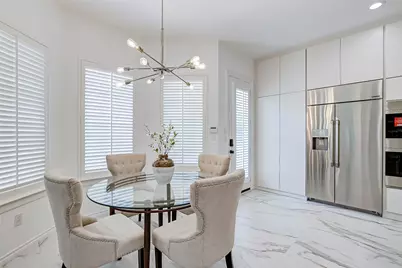 3218 Rosemary Park Lane, Houston, TX 77082 - Photo 10