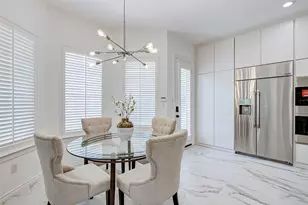 3218 Rosemary Park Ln, Houston, TX 77082 - Photo 10