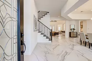 3218 Rosemary Park Ln, Houston, TX 77082 - Photo 4