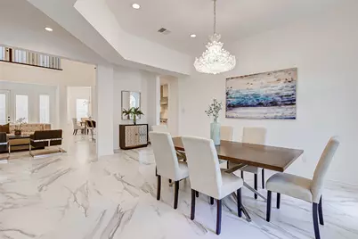 3218 Rosemary Park Lane, Houston, TX 77082 - Photo 6