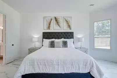 3218 Rosemary Park Lane, Houston, TX 77082 - Photo 18