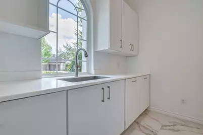 3218 Rosemary Park Lane, Houston, TX 77082 - Photo 16