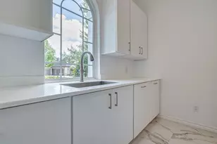 3218 Rosemary Park Ln, Houston, TX 77082 - Photo 16