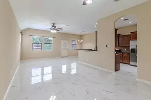 8619 Debbie Terrace Dr, Cypress, TX 77433 - Photo 26